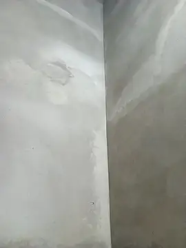 Snapshot of nana_nana99 chatting on January 2026 11:41:02 PM nana nana99 online show from January 2026 11:41:02 PM