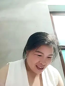 Snapshot of nana_nana99 chatting on January 2026 11:47:02 AM nana nana99 online show from January 2026 11:47:02 AM