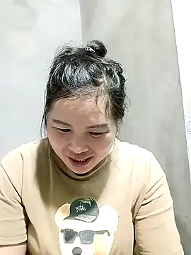 Snapshot of nana_nana99 chatting on January 2026 03:05:02 PM nana nana99 online show from January 2026 03:05:02 PM