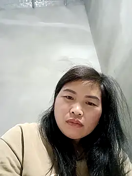 Snapshot of nana_nana99 chatting on February 2026 12:47:02 AM nana nana99 online show from February 2026 12:47:02 AM