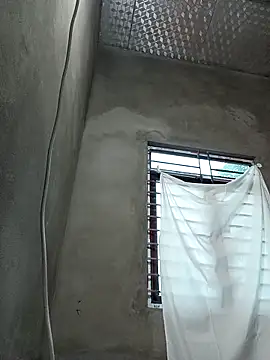 Snapshot of nana_nana99 chatting on February 2026 05:00:01 AM nana nana99 online show from February 2026 05:00:01 AM