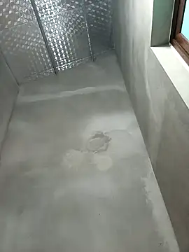 Snapshot of nana_nana99 chatting on February 2026 03:16:02 PM nana nana99 online show from February 2026 03:16:02 PM