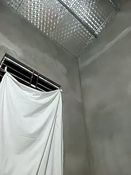 Snapshot of nana_nana99 chatting on February 2026 01:41:02 PM nana nana99 online show from February 2026 01:41:02 PM