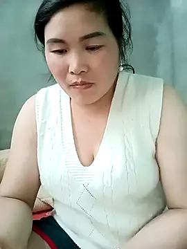 Snapshot of nana_nana99 chatting on February 2026 07:04:02 AM nana nana99 online show from February 2026 07:04:02 AM