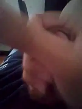 Snapshot of Matheus_077 chatting on February 2026 12:22:02 PM Matheus 077 online show from February 2026 12:22:02 PM