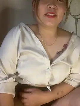 Chendy69 online show from February 2026 02:04:01 AM