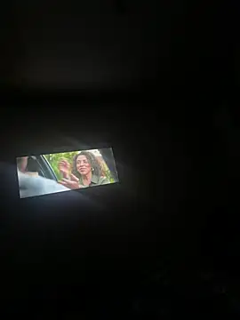 Ashley anthony online show from April 2026 06:22:02 AM