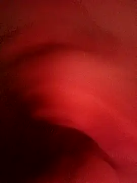 Snapshot of Stroudiowa72 chatting on May 2026 04:48:02 PM Stroudiowa72 online show from May 2026 04:48:02 PM
