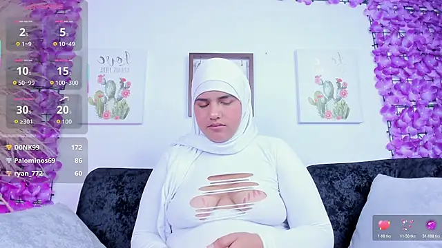 Snapshot of milk_beel chatting on January 2026 01:05:02 PM milk beel online show from January 2026 01:05:02 PM