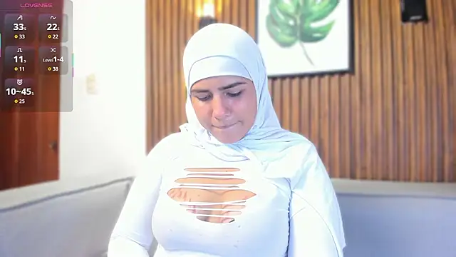 Snapshot of milk_beel chatting on February 2026 01:37:01 AM milk beel online show from February 2026 01:37:01 AM