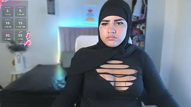 Snapshot of milk_beel chatting on February 2026 09:20:01 PM milk beel online show from February 2026 09:20:01 PM