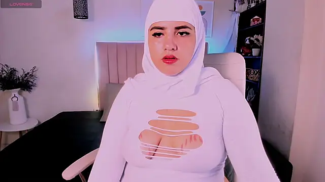 Snapshot of milk_beel chatting on February 2026 09:41:01 PM milk beel online show from February 2026 09:41:01 PM