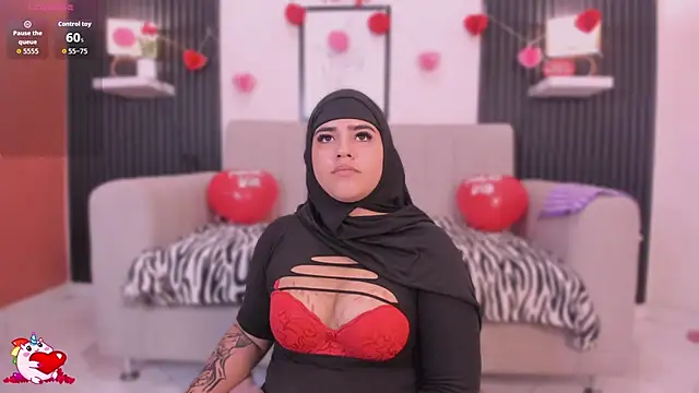 Snapshot of milk_beel chatting on February 2026 10:17:01 PM milk beel online show from February 2026 10:17:01 PM