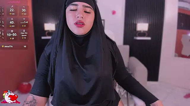 Snapshot of milk_beel chatting on February 2026 10:27:01 PM milk beel online show from February 2026 10:27:01 PM