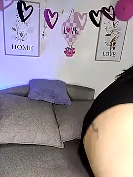 Snapshot of milk_beel chatting on February 2026 05:18:02 AM milk beel online show from February 2026 05:18:02 AM