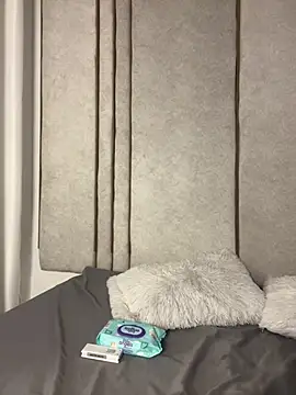 lilithdya online show from February 2026 11:20:01 PM