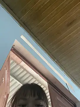 Lily288 online show from January 2026 06:50:02 AM