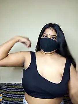 Payal-Verma online show from March 2026 10:39:01 AM