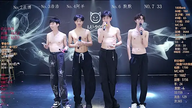 MS-180- online show from March 2026 10:21:01 AM