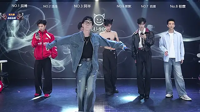 MS-180- online show from March 2026 03:08:02 AM