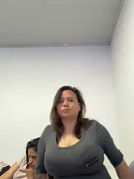 ketty Riley online show from January 2026 03:05:02 PM