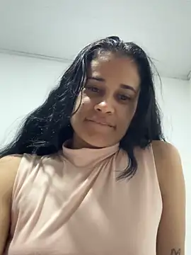 ketty Riley online show from February 2026 05:58:02 AM