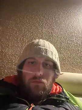 DaleBoca online show from February 2026 12:15:01 AM