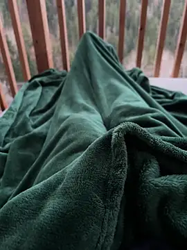 DaleBoca online show from March 2026 05:37:02 AM