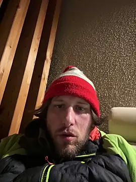 DaleBoca online show from March 2026 03:01:02 AM