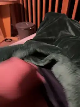 DaleBoca online show from March 2026 05:03:02 AM