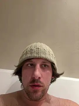 DaleBoca online show from April 2026 12:22:02 AM