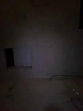 Snapshot of CorrectMusic2 chatting on February 2026 08:40:02 AM CorrectMusic2 online show from February 2026 08:40:02 AM