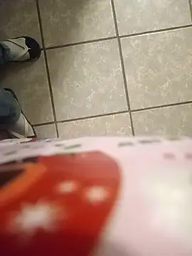 Snapshot of CorrectMusic2 chatting on February 2026 05:22:02 AM CorrectMusic2 online show from February 2026 05:22:02 AM