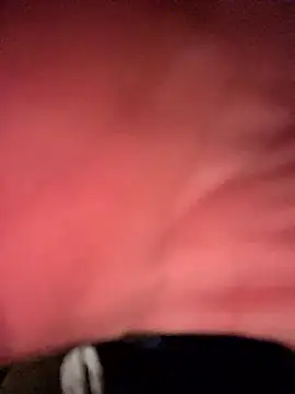 so2g00d2Bbad4u online show from January 2026 11:31:01 PM