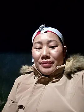 ikanuro online show from January 2026 11:59:02 AM