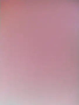 totoza00 online show from January 2026 03:06:01 PM