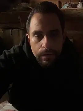 savagesixty9 online show from May 2026 02:44:02 PM