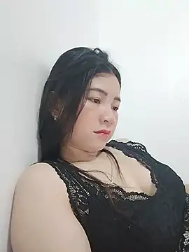 LoveLillyy69 online show from June 2026 02:11:01 PM