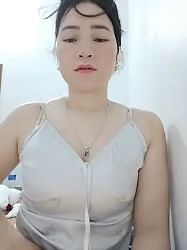 LoveLillyy69 online show from June 2026 01:50:02 AM