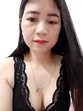 LoveLillyy69 online show from June 2026 02:01:02 AM