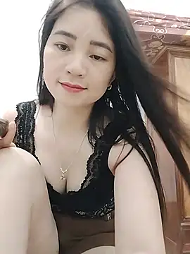 LoveLillyy69 online show from June 2026 01:03:02 PM
