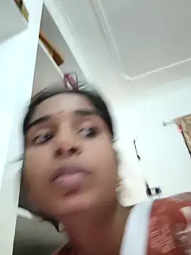 Cute-Natashaa online show from February 2026 08:20:01 AM