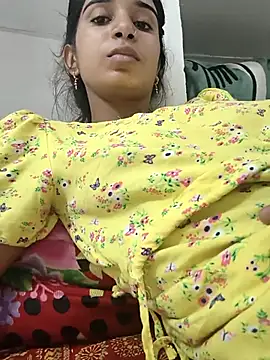 Snapshot of Cute-Natashaa chatting on June 2026 07:00:01 AM Cute-Natashaa online show from June 2026 07:00:01 AM