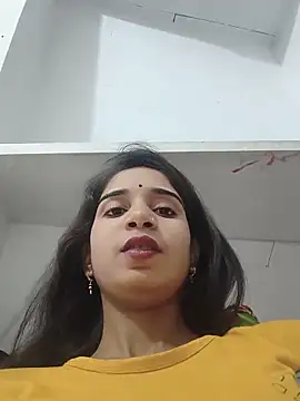 Snapshot of Cute-Natashaa chatting on June 2026 07:50:01 PM Cute-Natashaa online show from June 2026 07:50:01 PM