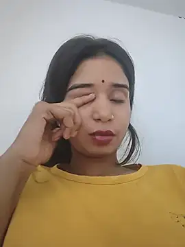Snapshot of Cute-Natashaa chatting on June 2026 08:58:02 AM Cute-Natashaa online show from June 2026 08:58:02 AM