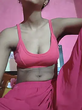 Snapshot of Cute-Natashaa chatting on June 2026 08:45:02 AM Cute-Natashaa online show from June 2026 08:45:02 AM