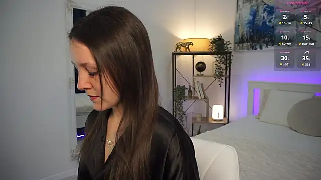 Snapshot of Miss_sindy11 chatting on March 2026 08:53:01 AM Miss sindy11 online show from March 2026 08:53:01 AM