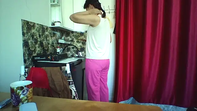 bella2322 online show from April 2026 03:34:02 AM