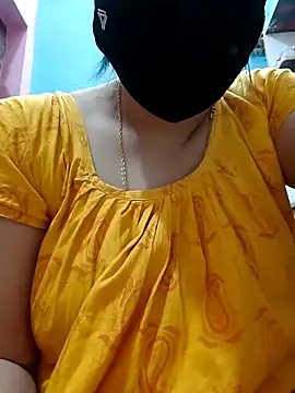 diyabannerjee online show from February 2026 03:03:02 AM