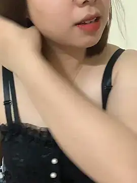  Andy 08 online show from March 2026 03:24:01 PM